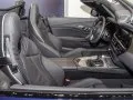 BMW Z4 Z4 (G29) — 18