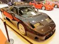Bugatti EB 110 EB 110 — 6