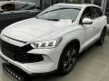BYD Song Song Pro (facelift 2023)