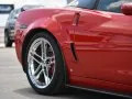 Chevrolet Corvette Corvette Coupe (C6) — 45
