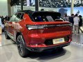 zdjęcie Equinox EV