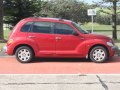 zdjęcie PT Cruiser