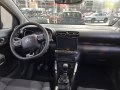 zdjęcie C3 Aircross
