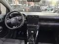 Citroen C3 Aircross C3 Aircross I (Phase II, 2021) — 42