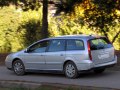 zdjęcie C5