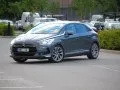 Citroen DS5 DS5 — 8