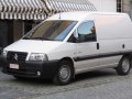 Jumpy I (facelift 2004)