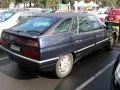 Citroen XM XM (Y4) — 5