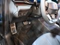 Cupra Terramar Terramar — 57