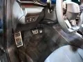 Cupra Terramar Terramar — 57