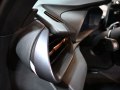 Cupra Terramar Terramar — 60