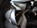 Cupra Terramar Terramar — 60