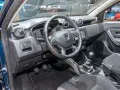 Dacia Duster Duster II — 16