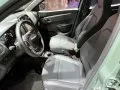 Dacia Spring Spring (facelift 2022) — 6