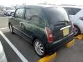 Daihatsu Mira Gino Mira Gino (L650) — 4