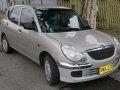 zdjęcie Sirion