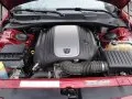 Dodge Magnum Magnum — 11