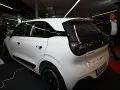 DongFeng Box Box — 35