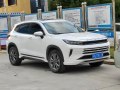 zdjęcie LX