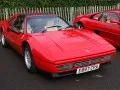Ferrari 328 328 GTS