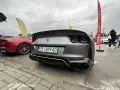 Ferrari 812 812 Superfast — 56