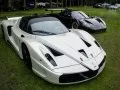 Ferrari FXX FXX — 5