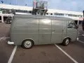 Fiat 238 238-serie — 3