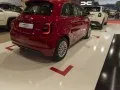 Fiat 500 500 (332) — 31