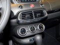 zdjęcie 500X