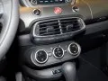 Fiat 500X 500X Cross/Off-Road — 9
