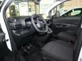 Fiat Doblo Doblo III (K9) — 16