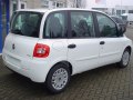 zdjęcie Multipla
