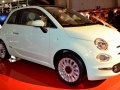 zdjęcie 500
