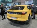 Ford Capri EV Capri EV — 17
