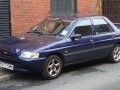 zdjęcie Escort