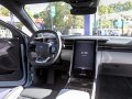zdjęcie Explorer EV
