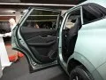 Forthing T5 EVO T5 EVO — 44