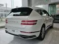 Genesis GV80 GV80 (facelift 2023) — 7