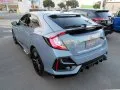 Honda Civic Civic X Hatchback (facelift 2019) — 2