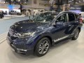 zdjęcie CR-V