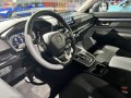 zdjęcie CR-V