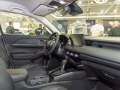 zdjęcie HR-V