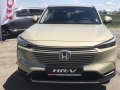 zdjęcie HR-V