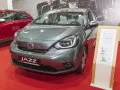 Honda Jazz Jazz IV — 42
