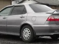 Honda Torneo Torneo (E-CF) — 4