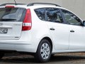 zdjęcie i30