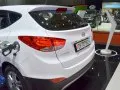 Hyundai ix35 ix35 FCEV — 11