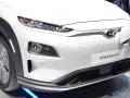 Hyundai Kona Kona I — 18