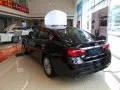 Infiniti Q70 Q70L (facelift 2014) — 5