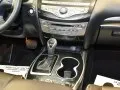 Infiniti QX60 QX60 I (L50, facelift 2016) — 8